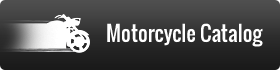 Motorcycle Catalog