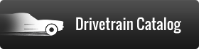 Drivetrain Catalog